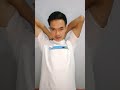 Lanjut 🔥 Trik Sulap Tali Mudah 😱 #youtubeshorts #shorts #tutorial #magic #trending