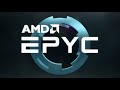 how to install amd epyc™ processors