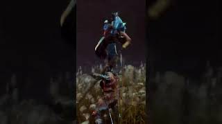 Dancing with Mad IsshiN (Part 11) - Sekiro #shorts