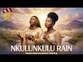 Nkulunkulu Rain ' Makhadzi  x Master K x Nkosazana Daughter | Trending Amapiano Promo Video
