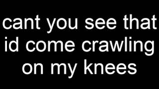 Lost Frequencies ft. The NGHBRS - Like I Love You lyrics