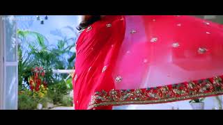 Aaja mere ranjhana Video song Dulha mil gya Movie  Sushmita Sen Shahrukh khan