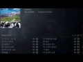 고향으로3 track 10