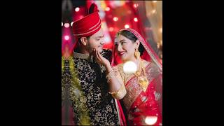 অন্তরা ও রাকিবের বাসর রাত #rakib_hossain #trending #love #wedding #viralvideo