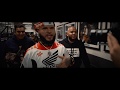 Farruko - Tidal X Rock the Vote en Barclays Center