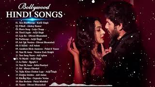 Top 20 Hindi Bollywood Romantic Songs 2020 |Emraan Hashmi | Atif Aslam | Armaan Malik | Arijit Singh