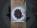 homemade oreo ice cream recipe oreoicecream youtubeshorts shorts viralvideos trending