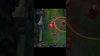 #Sett With #Hullbreaker … #leagueoflegends #leagueoflegendsriotgames #darius