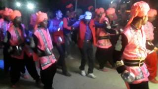 sonal star band टाइटल लावारिस new mobile 9660860339 whatsapp 9828964466 sonal star band टाइटल लावारिस new mobile 9660860339 whatsapp 9828964466