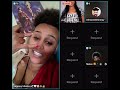 ኣብ መንጎ ኣቦን ጓልን ዝግበር ዕላል eritrean tiktok