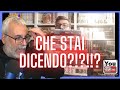 COSE ASSURDE NELLA TOP MANGA STORICI DI ALEX MANGA