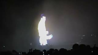 QUEEN+ADAM LAMBERT  LIVE@札幌ドーム 2024.2.10  Ay-Oh〜We Will Rock You