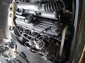 vw lt31 engine 2.5td