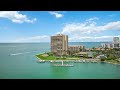 Luxury Costal Living UNDER $2 Million | Marco Island Florida Real Estate