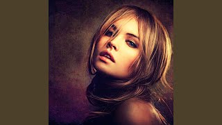 I Still Feel You– UZBEK Deep House & Cinematic Vocals