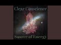 Source of Energy