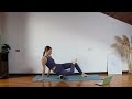 massage roller 20 min foam roller to massage muscles