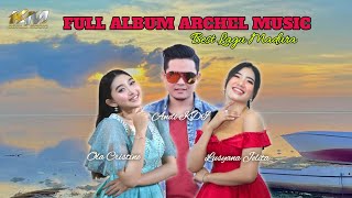 Full Album Archel Music - Best Lagu Madura - Beres Kerrong