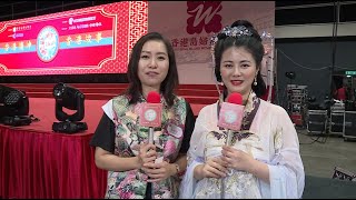 「香港精神 香港故事」—香港島婦女聯會慶香港回歸26週年盛典嘉年華詳盡介紹