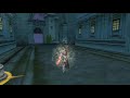 l2 classic club dagger infinity power isng gameplay 2020