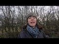 a winter cruise from banbury on the oxford canal narrowboat girl