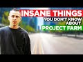 7 Insane Things You Didn't Know About Project Farm (Awesome Facts about Him)