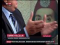 tarihte yolculuk bölüm 1 tanzimat fermanı ve dönemi