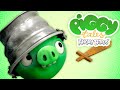 Angry Birds Piggy Tales Season 1 | Ep. 6 to 10