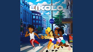 Likolo