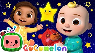 Cocomelon Back To School Daily Routine Guide More Cocomelon Nursery