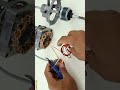 HOW 220V FREE ELECTRICITY GENERATORS 15000W MAGNET 240V MOTOR LIGHT BULP COPPER COIL ACTIVITY