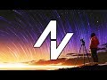 Finding Sunrise
