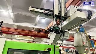 [Boost Efficiency with Smart Automation]