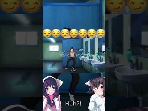Anime Animeedit Animelover Youtube