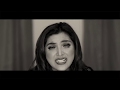 LADY GAGA, BRADLEY COOPER - SHALLOW (ASHANTY & ANANG COVER)