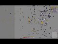 most fair death in arras.io 2023 not clickbait hunters molest me to death