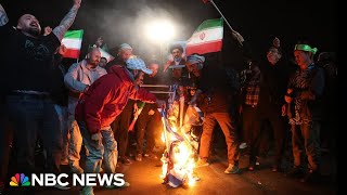This Morning’s Top Headlines – April 8 | Morning News NOW