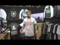 AFTA REVIEW: Tide Apparel at AFTA 2015