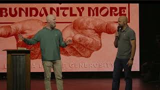 Why Our Church Switched to Tithely | Easier Giving & Better Stewardship