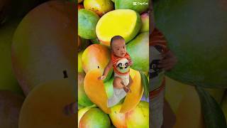 Vanvitu cute twin brother#0119 #shortvideo #fruit #prankvideo #bayigemes #bayi #funny #foryou #baby