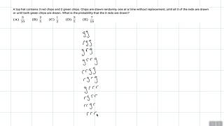 2016 AMC 8 Problem 21