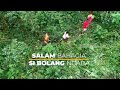 [FULL] SALAM BAHAGIA SI BOLANG NGADA NTT | SI BOLANG (13/03/23)