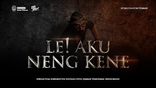 Film Dokumenter 