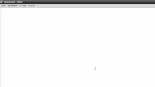 [Tutorial] Clipboard-Tool ░▒▓▒░ Visual Basic 08 / 05 [WITH CODES]