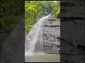 DEOJHAR WATERFALL | Cuttack | Odisha | India #shorts #deojhar #waterfall