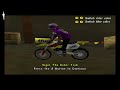 excitebike 64 full game no commentary pc