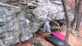 Never Nude - v7