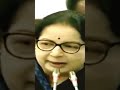 ஜெயலலிதா அம்மா இரும்பு மனிதர் யாருக்கெல்லாம் பிடிக்கும் jayalalitha admk shorts dmk