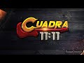 cuadra 11 11 sin ti cover