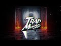 Avicii ft. Aloe Blacc - SOS (NIN9 Remix)